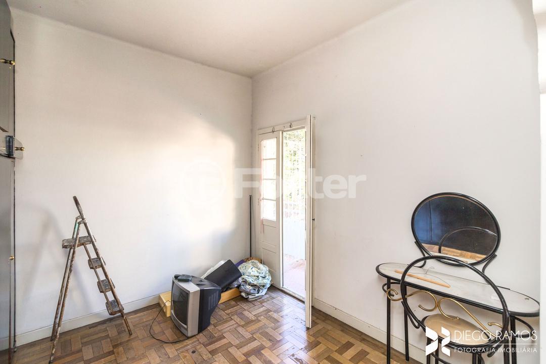 Casa à venda com 6 quartos, 303m² - Foto 30