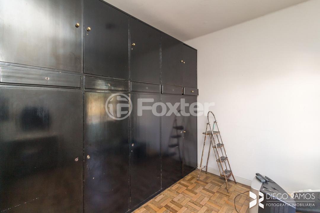 Casa à venda com 6 quartos, 303m² - Foto 31