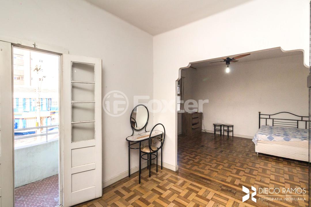 Casa à venda com 6 quartos, 303m² - Foto 33