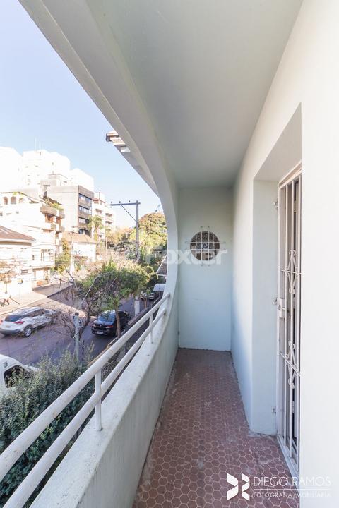 Casa à venda com 6 quartos, 303m² - Foto 34