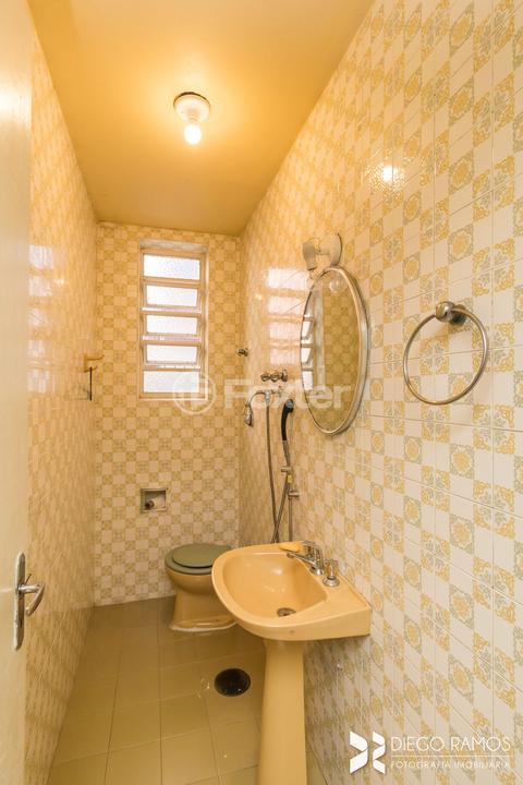 Casa à venda com 6 quartos, 303m² - Foto 35
