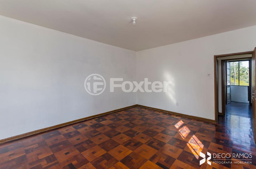 Apartamento à venda com 3 quartos, 118m² - Foto 2