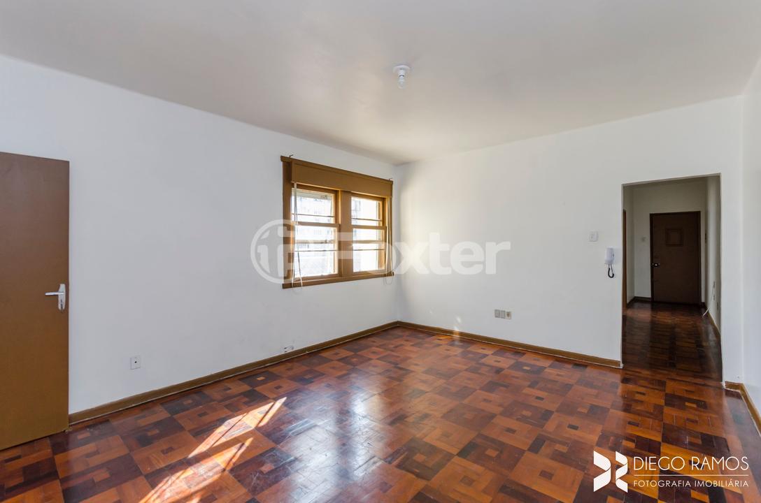 Apartamento à venda com 3 quartos, 118m² - Foto 4