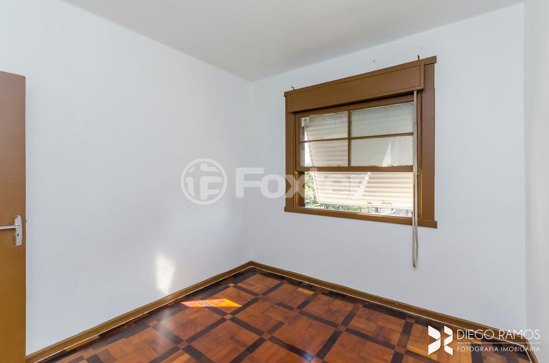 Apartamento à venda com 3 quartos, 118m² - Foto 5