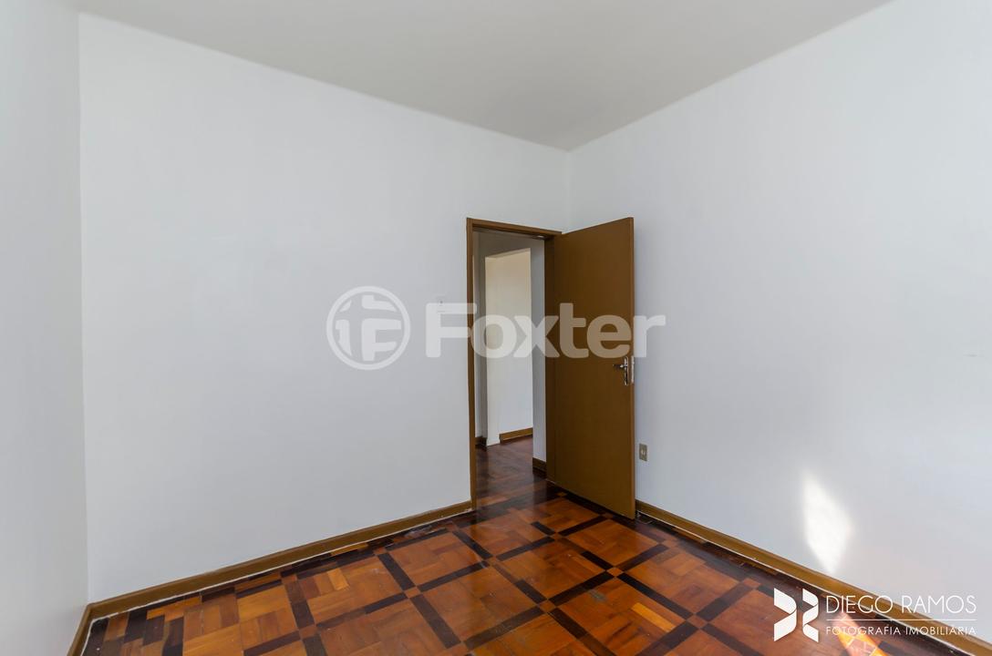 Apartamento à venda com 3 quartos, 118m² - Foto 6