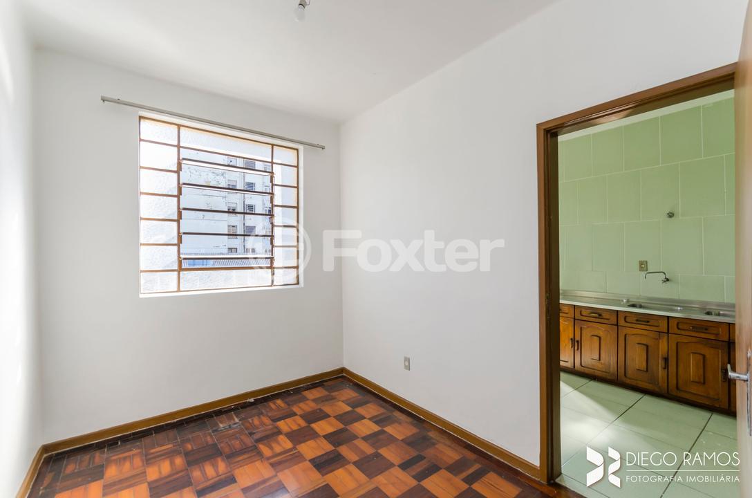 Apartamento à venda com 3 quartos, 118m² - Foto 7