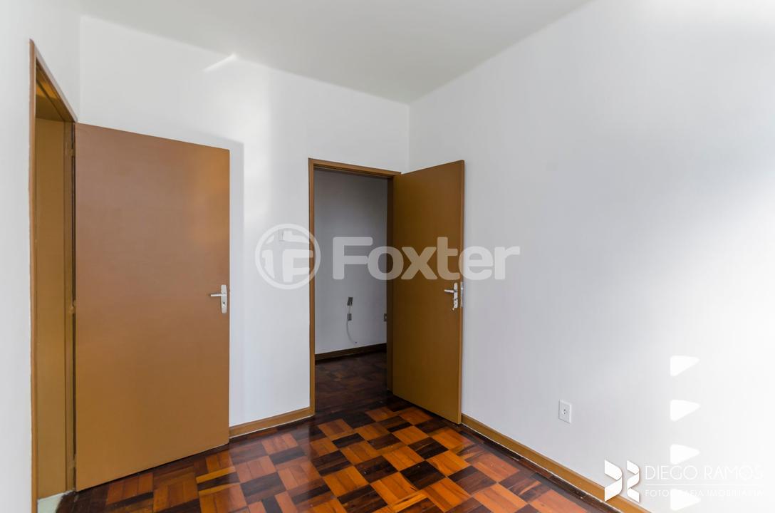 Apartamento à venda com 3 quartos, 118m² - Foto 9