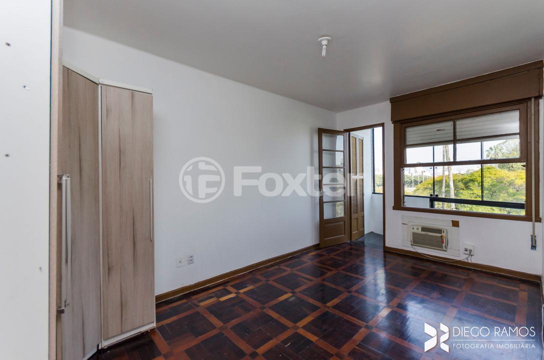 Apartamento à venda com 3 quartos, 118m² - Foto 10