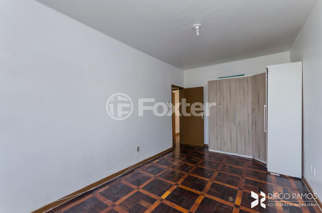 Apartamento à venda com 3 quartos, 118m² - Foto 12