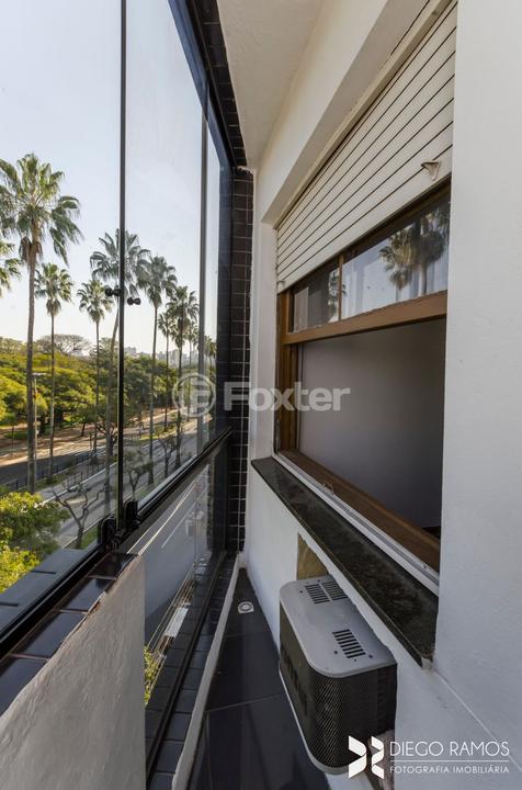 Apartamento à venda com 3 quartos, 118m² - Foto 13