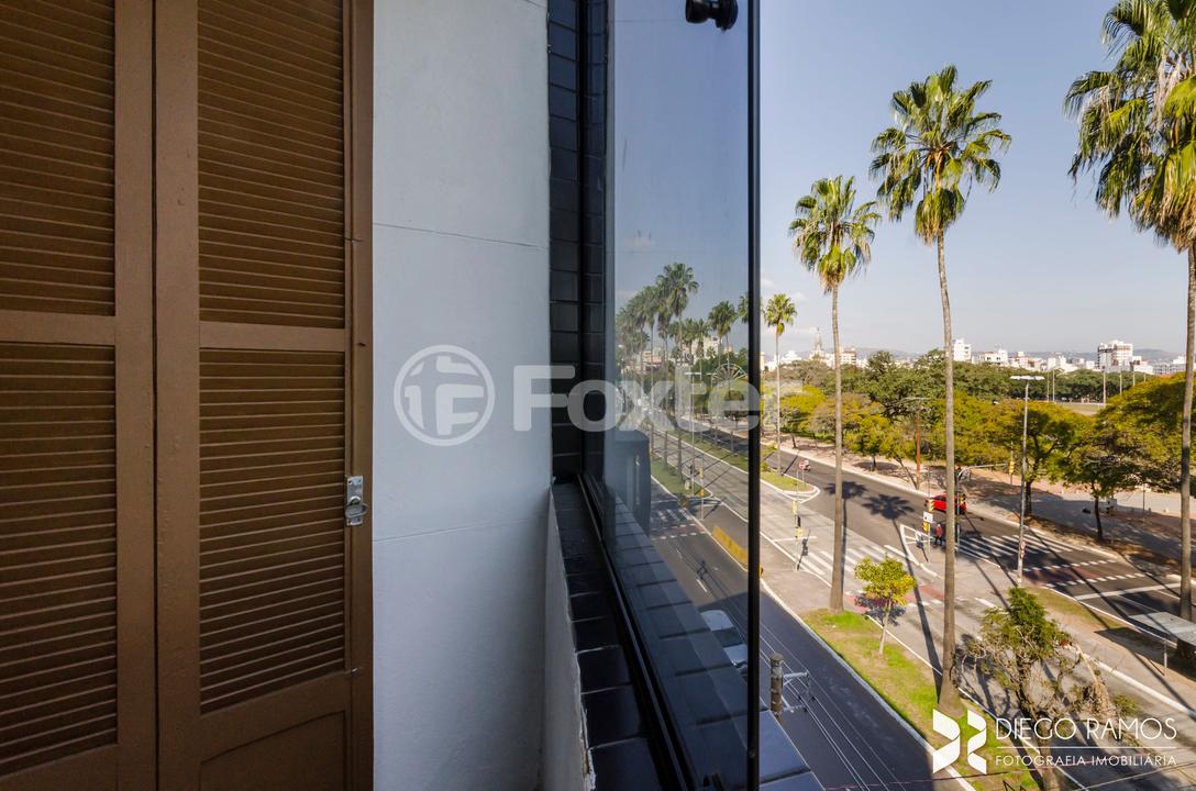 Apartamento à venda com 3 quartos, 118m² - Foto 14