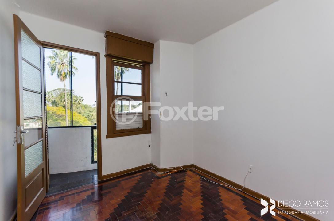 Apartamento à venda com 3 quartos, 118m² - Foto 16