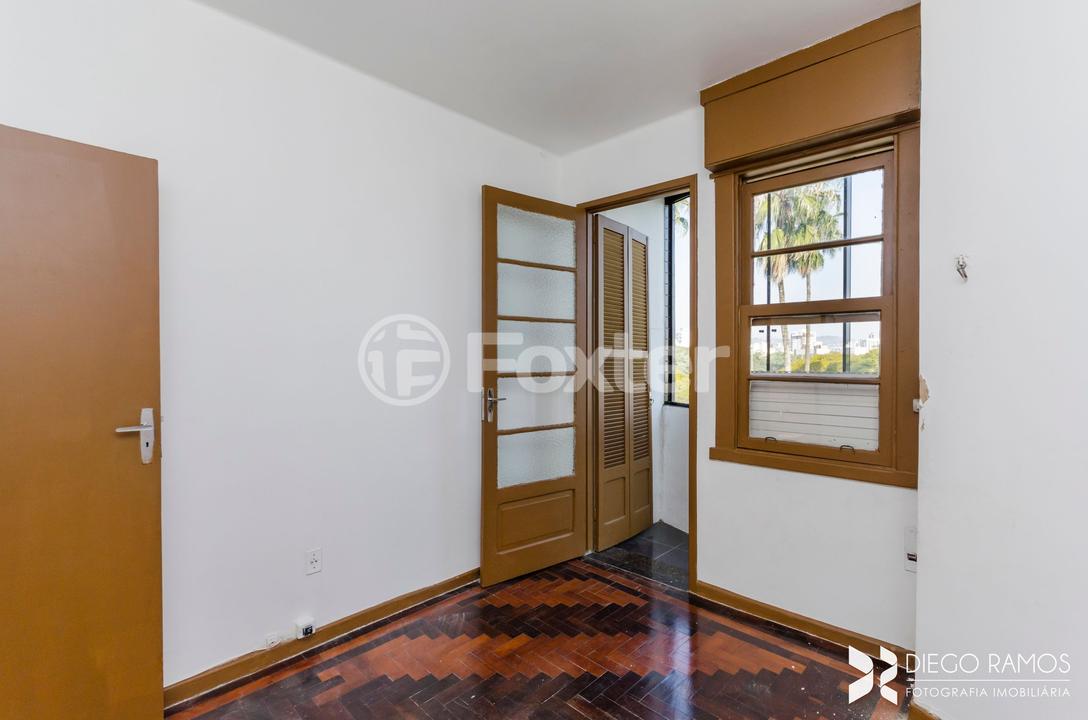 Apartamento à venda com 3 quartos, 118m² - Foto 17