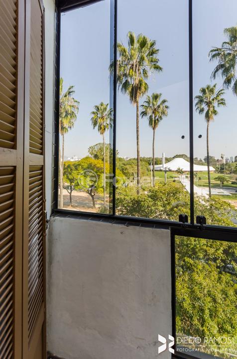 Apartamento à venda com 3 quartos, 118m² - Foto 19
