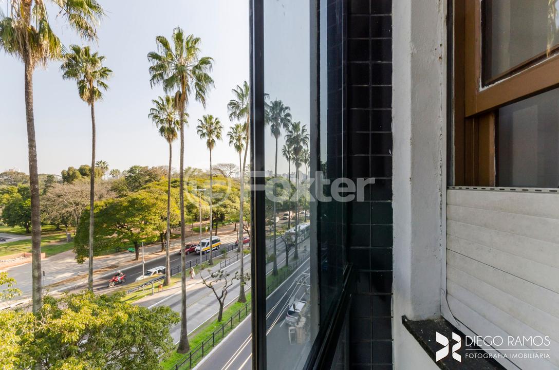 Apartamento à venda com 3 quartos, 118m² - Foto 20
