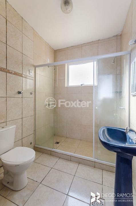 Apartamento à venda com 3 quartos, 118m² - Foto 21