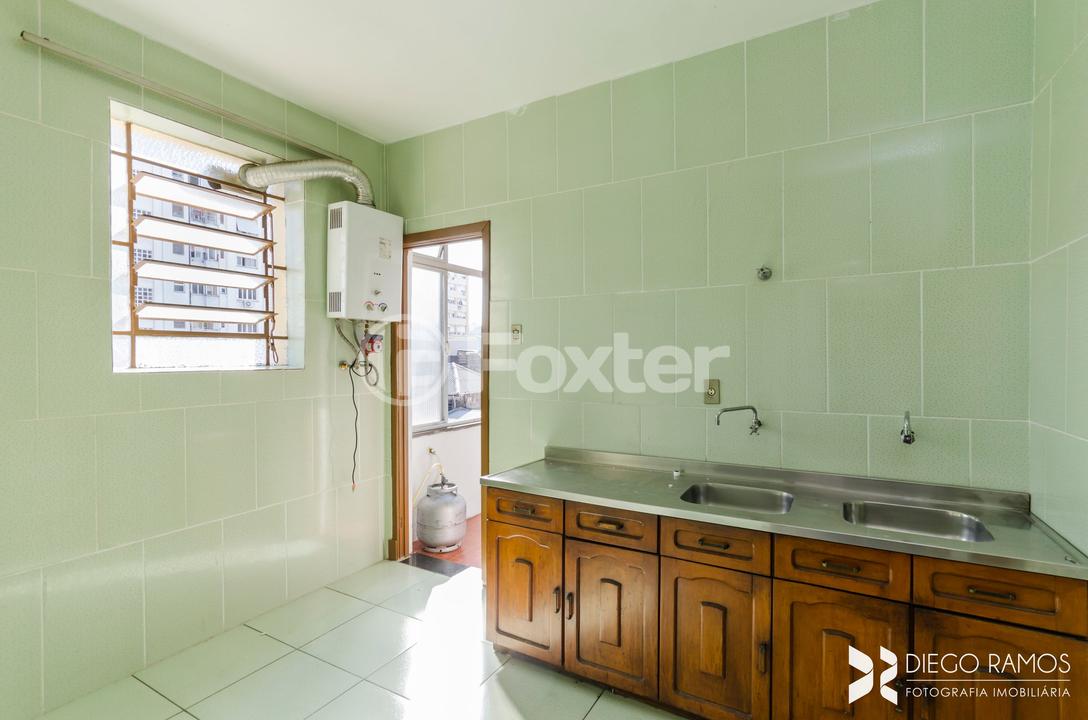 Apartamento à venda com 3 quartos, 118m² - Foto 22