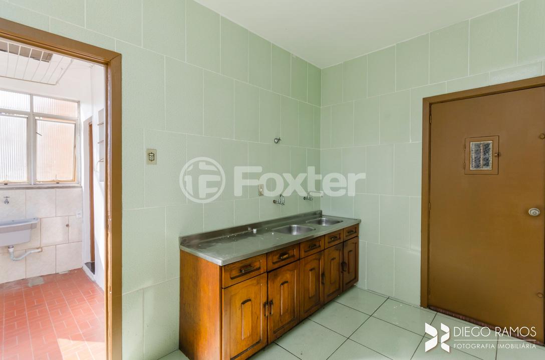 Apartamento à venda com 3 quartos, 118m² - Foto 23