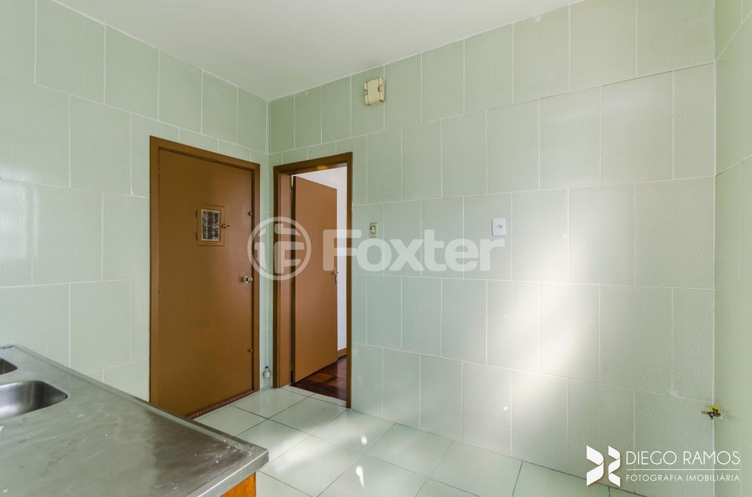 Apartamento à venda com 3 quartos, 118m² - Foto 24