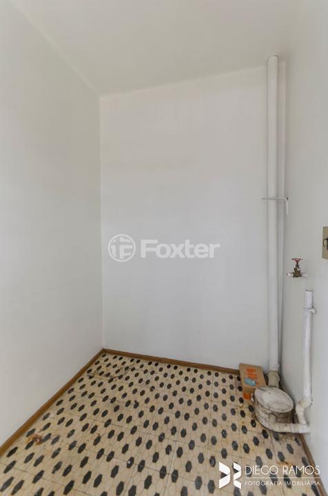 Apartamento à venda com 3 quartos, 118m² - Foto 25