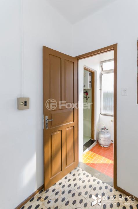 Apartamento à venda com 3 quartos, 118m² - Foto 26