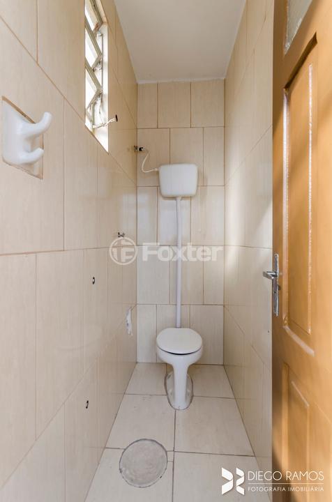 Apartamento à venda com 3 quartos, 118m² - Foto 27