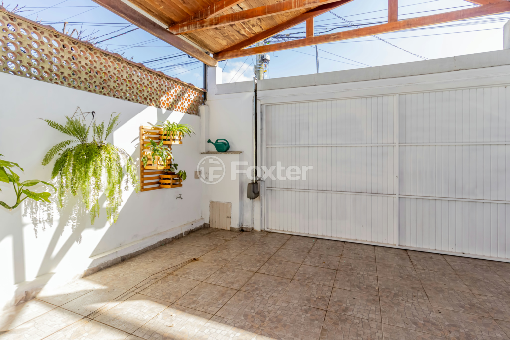 Casa à venda com 3 quartos, 220m² - Foto 50