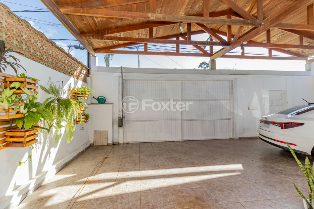 Casa à venda com 3 quartos, 220m² - Foto 49