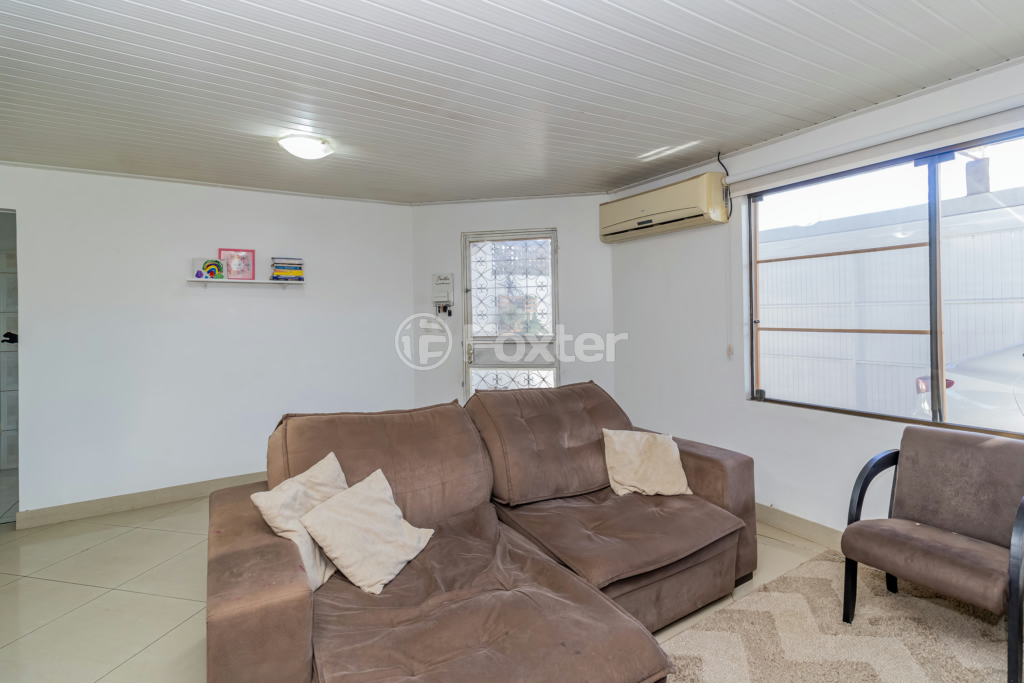Casa à venda com 3 quartos, 220m² - Foto 6