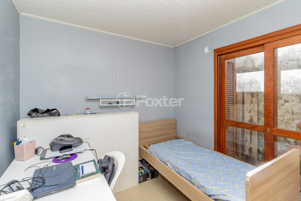 Casa à venda com 3 quartos, 220m² - Foto 10