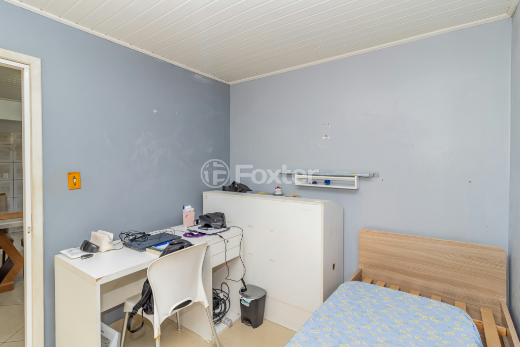 Casa à venda com 3 quartos, 220m² - Foto 11