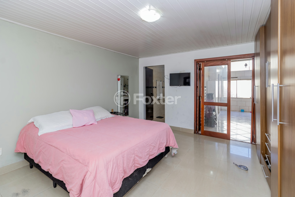 Casa à venda com 3 quartos, 220m² - Foto 14