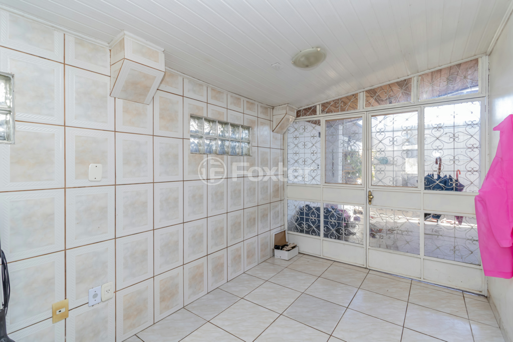 Casa à venda com 3 quartos, 220m² - Foto 28
