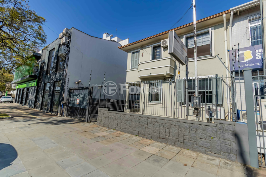 Casa à venda com 3 quartos, 140m² - Foto 59