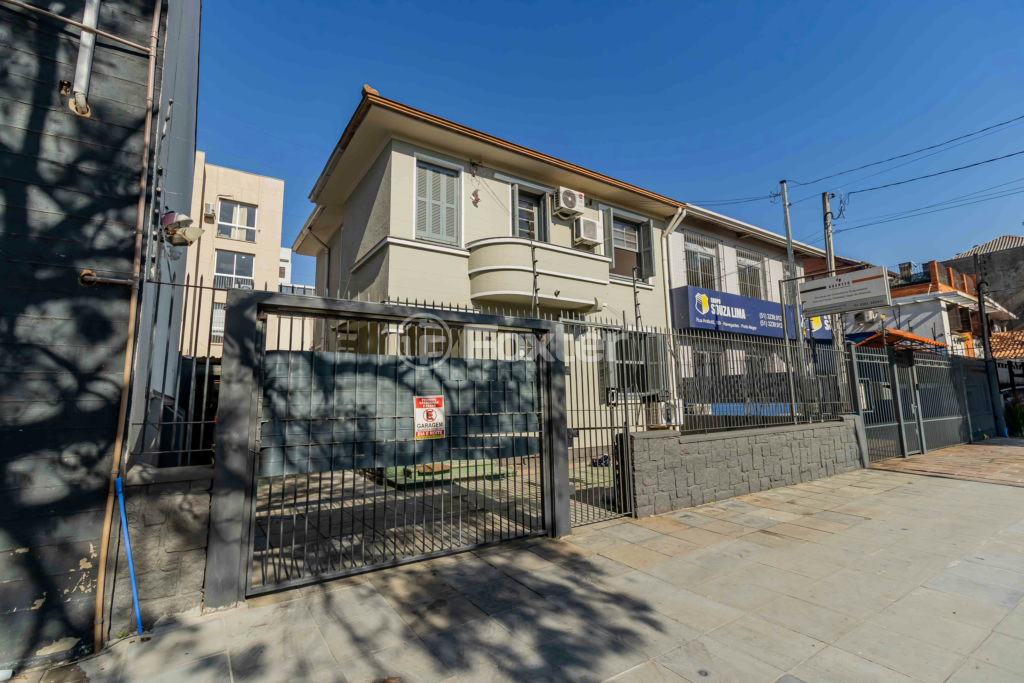 Casa à venda com 3 quartos, 140m² - Foto 58
