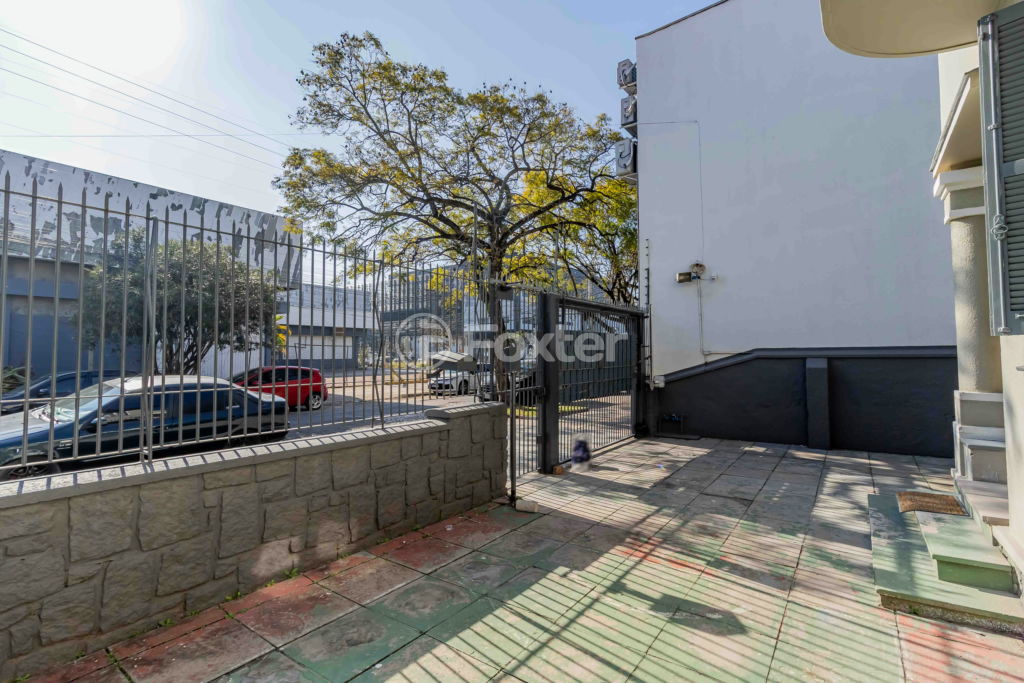 Casa à venda com 3 quartos, 140m² - Foto 54