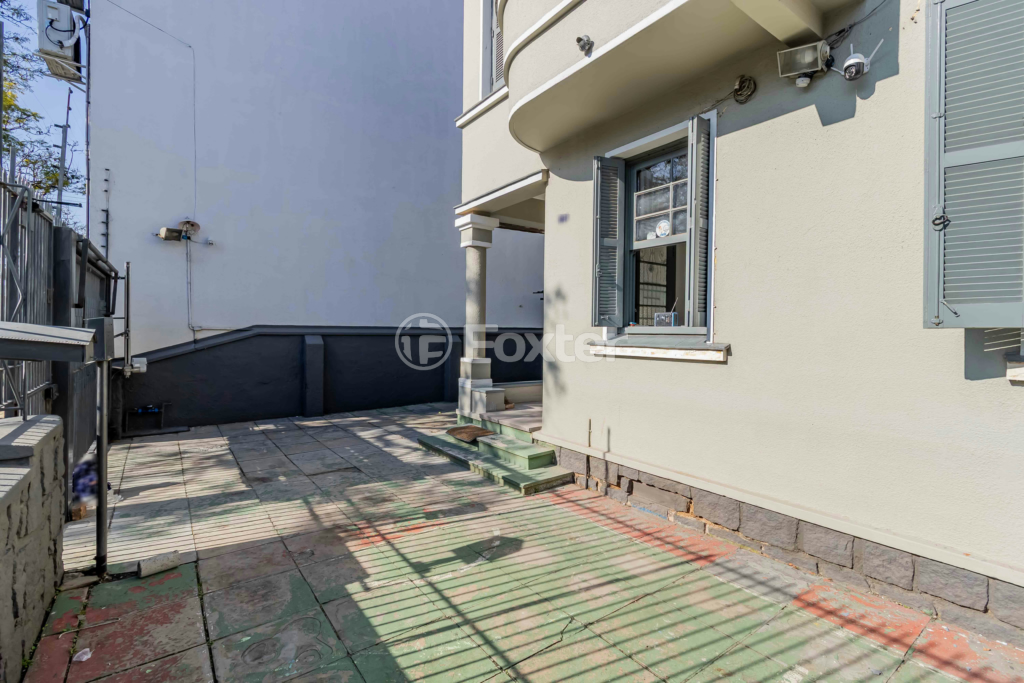 Casa à venda com 3 quartos, 140m² - Foto 53