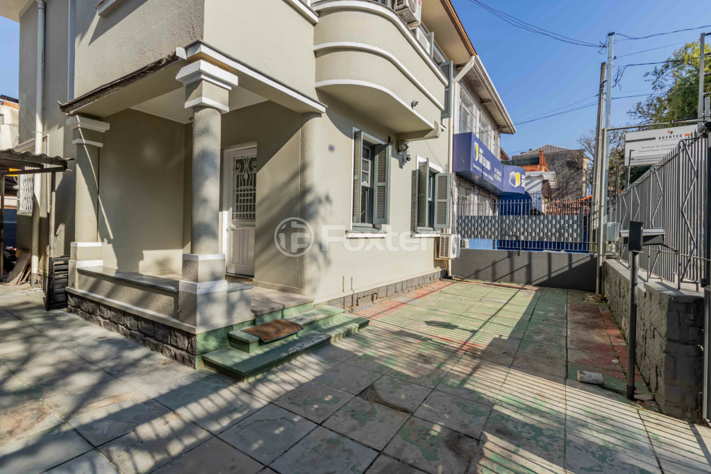 Casa à venda com 3 quartos, 140m² - Foto 55