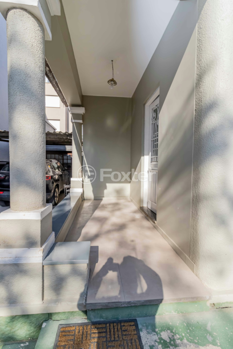 Casa à venda com 3 quartos, 140m² - Foto 52