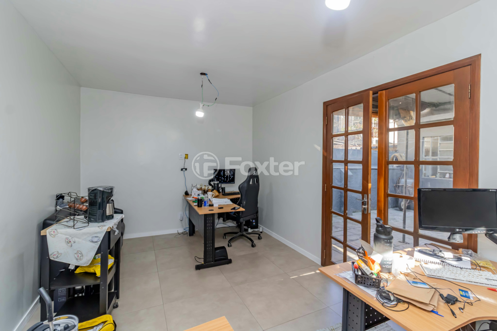 Casa à venda com 3 quartos, 140m² - Foto 39
