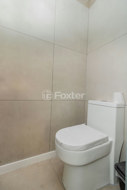Casa à venda com 3 quartos, 140m² - Foto 41