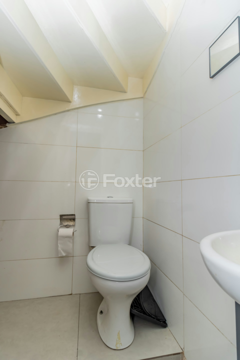 Casa à venda com 3 quartos, 140m² - Foto 36