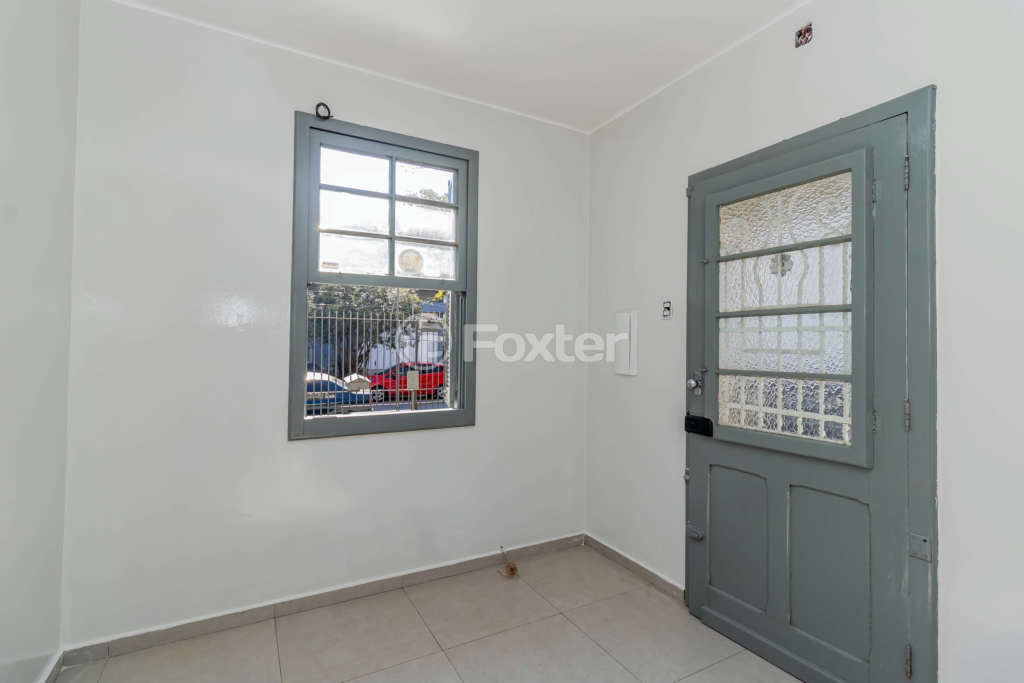 Casa à venda com 3 quartos, 140m² - Foto 30