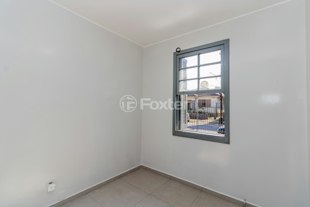 Casa à venda com 3 quartos, 140m² - Foto 31