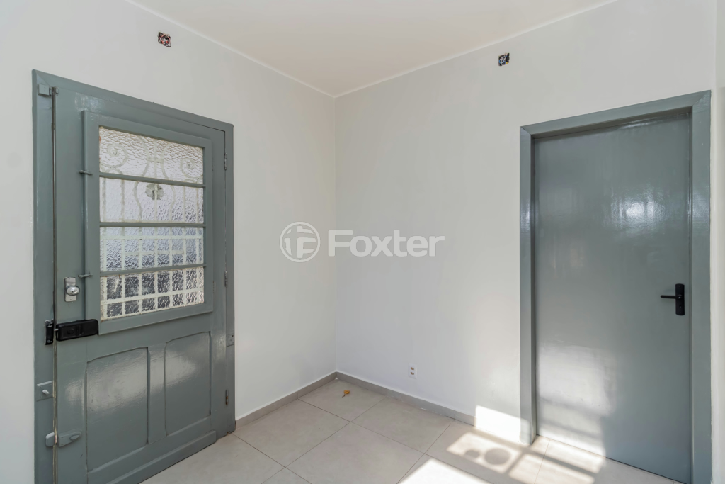 Casa à venda com 3 quartos, 140m² - Foto 33