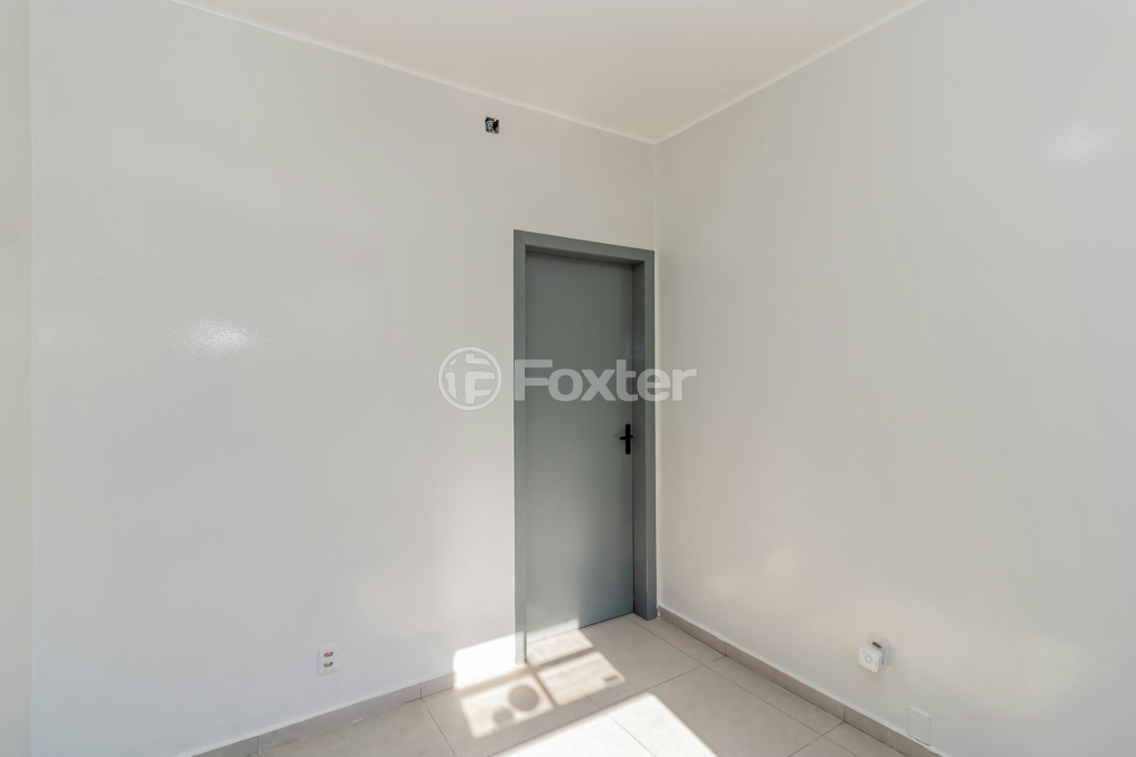 Casa à venda com 3 quartos, 140m² - Foto 34