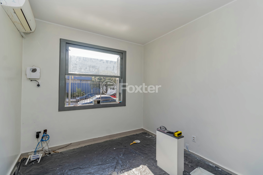 Casa à venda com 3 quartos, 140m² - Foto 29