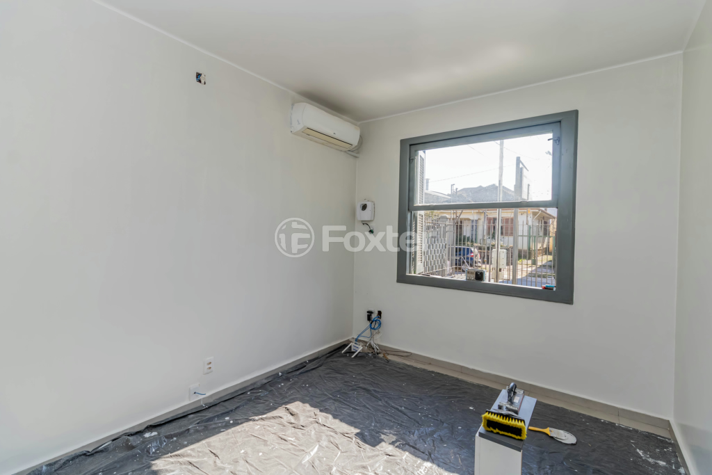 Casa à venda com 3 quartos, 140m² - Foto 27