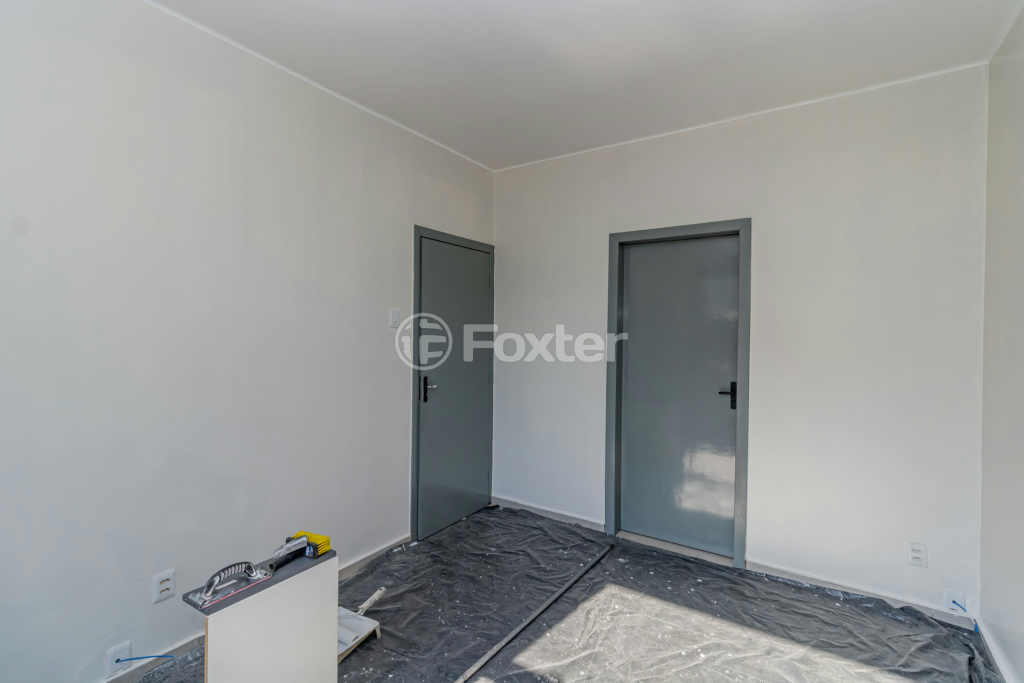 Casa à venda com 3 quartos, 140m² - Foto 26