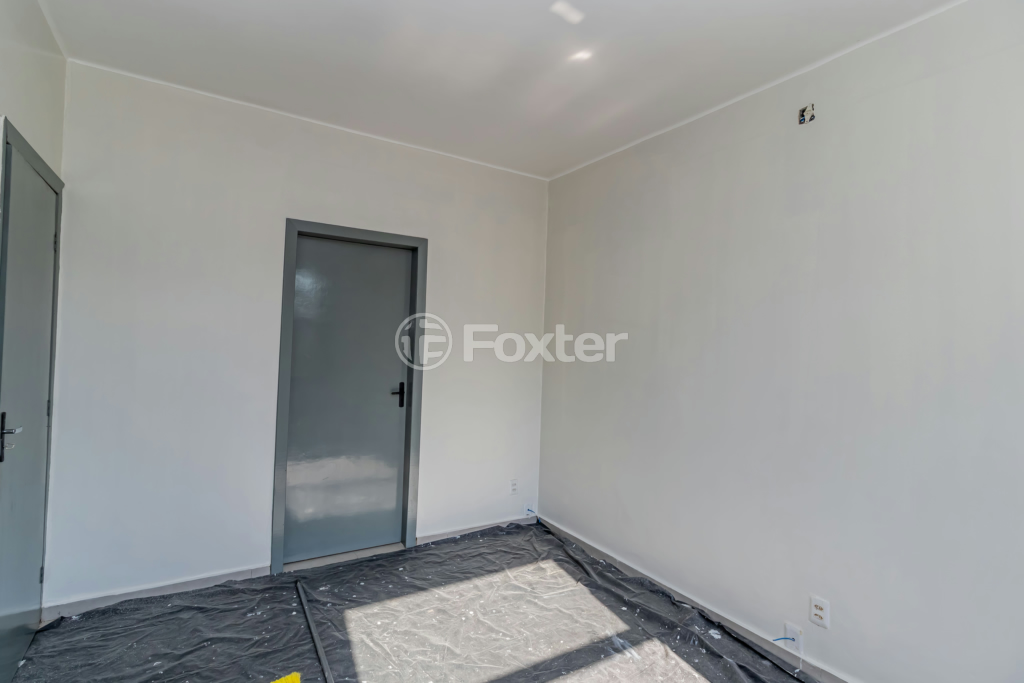 Casa à venda com 3 quartos, 140m² - Foto 25